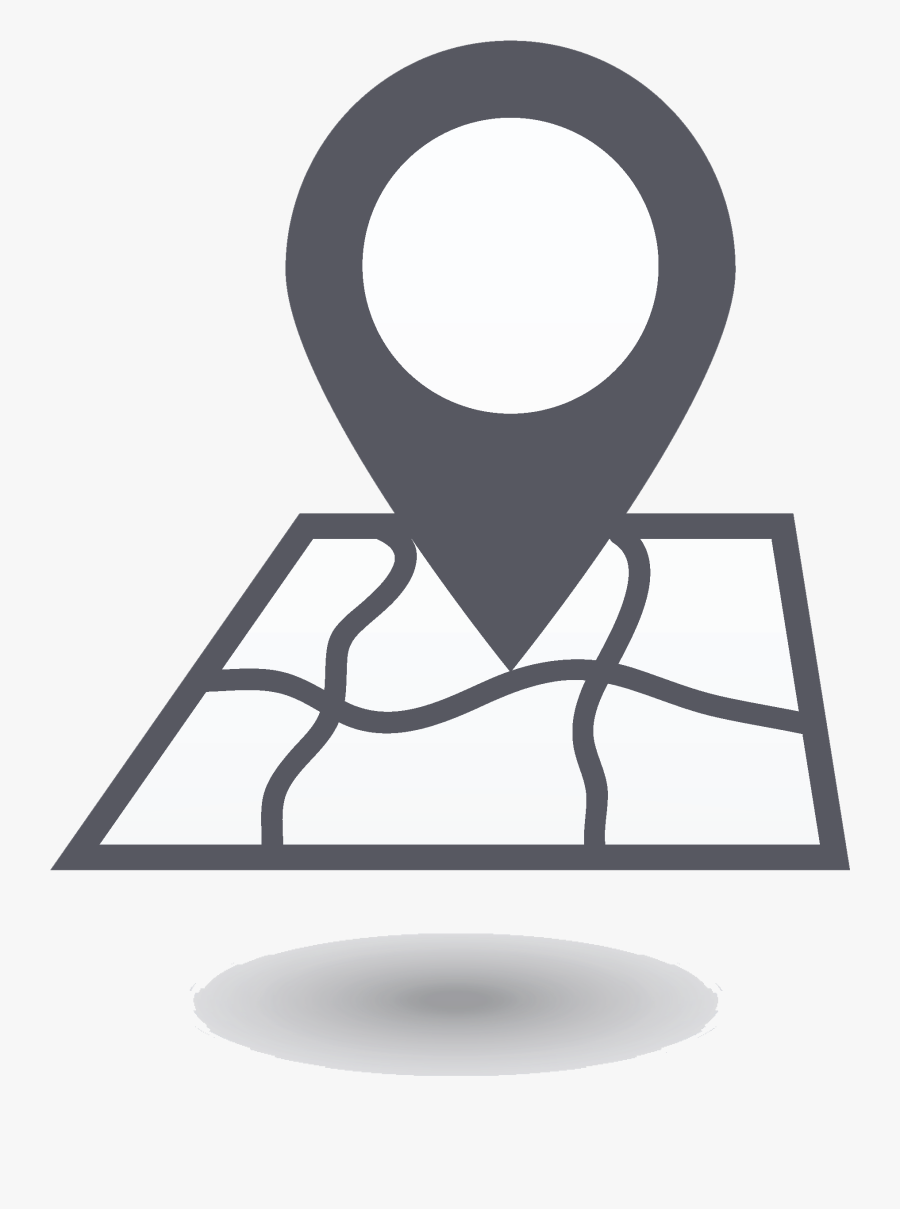 Pointer Clipart , Png Download - Icon, Transparent Clipart