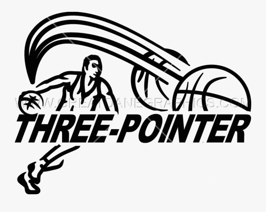 Pointer Clipart Direct, Transparent Clipart