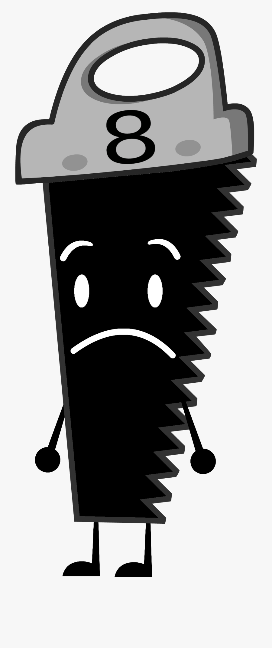 Image Png Battle For - Illustration, Transparent Clipart