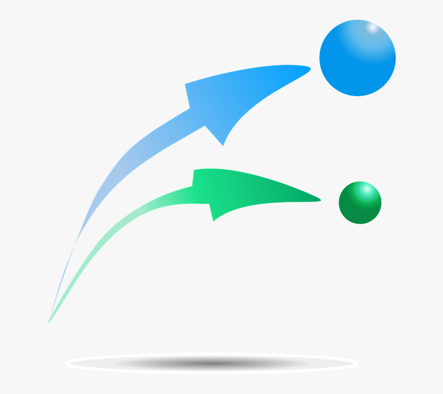 Pointer Cliparts 27, Buy Clip Art - Clipart Trend, Transparent Clipart