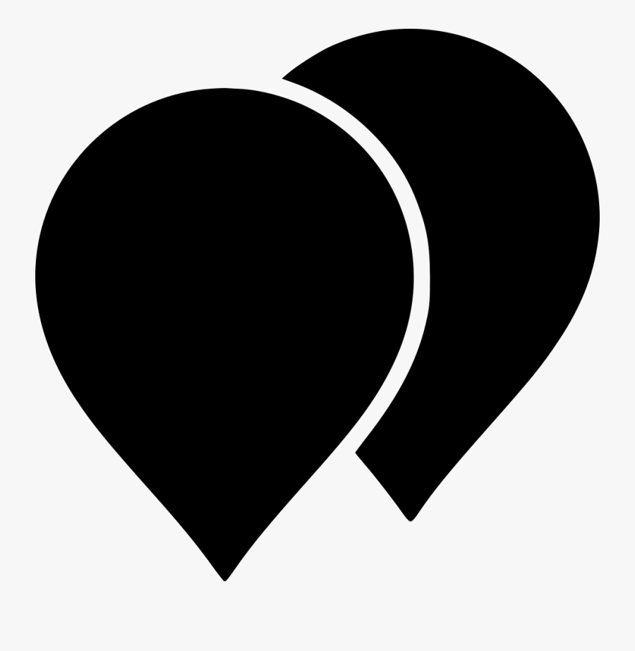 Png File Svg, Transparent Clipart