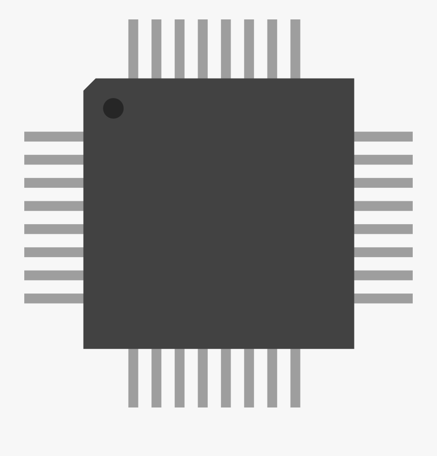 Ic Clipart - Ic Clipart Png, Transparent Clipart