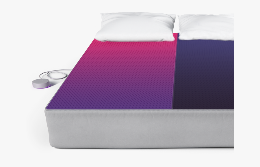 Smart Home Integrations Eight - Bed Sheet, Transparent Clipart