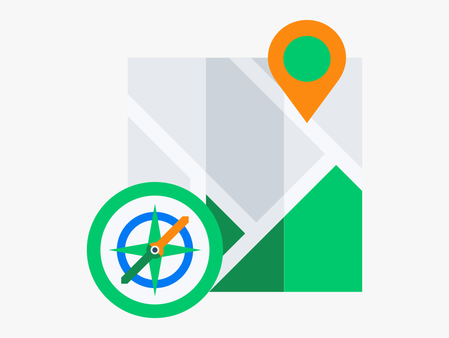 Graphic Design, Transparent Clipart