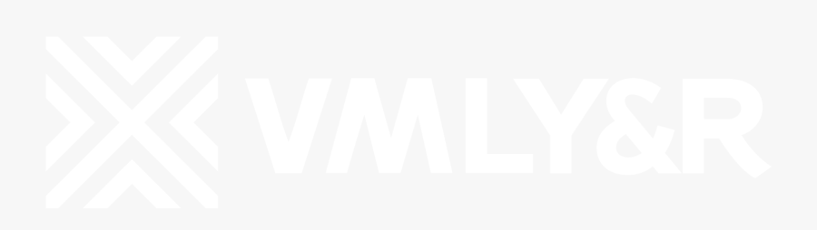 George Patterson Y&r, Transparent Clipart