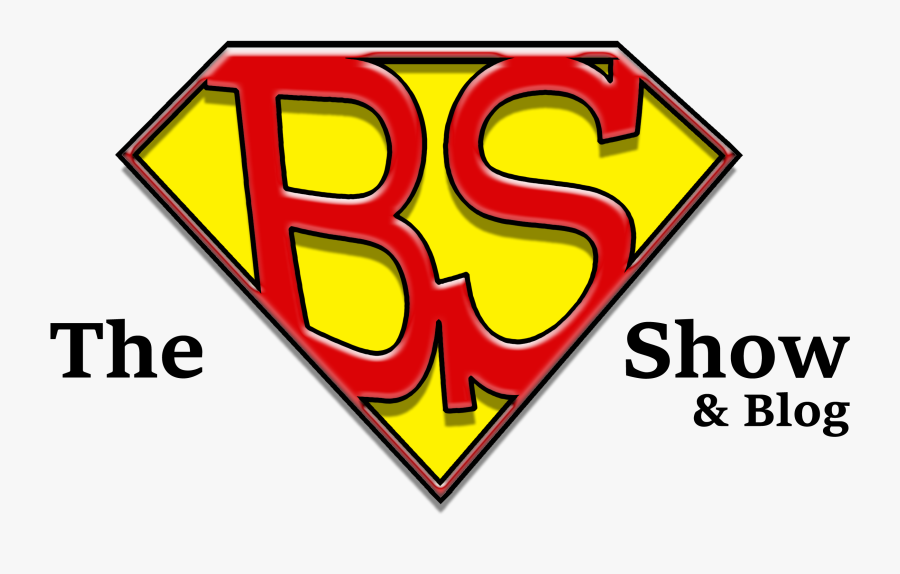 Bs Show, Transparent Clipart