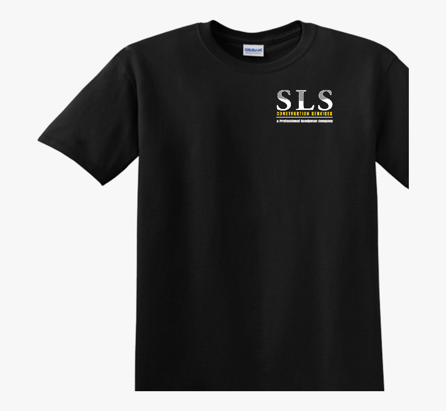 Active Shirt, Transparent Clipart