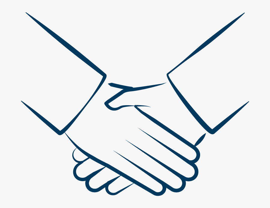 Emblem, Transparent Clipart