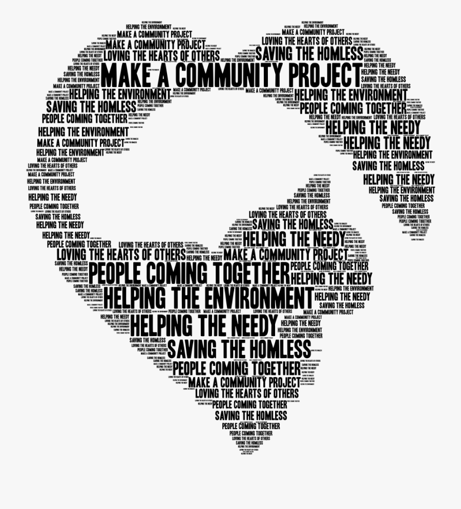 Illustration, Transparent Clipart