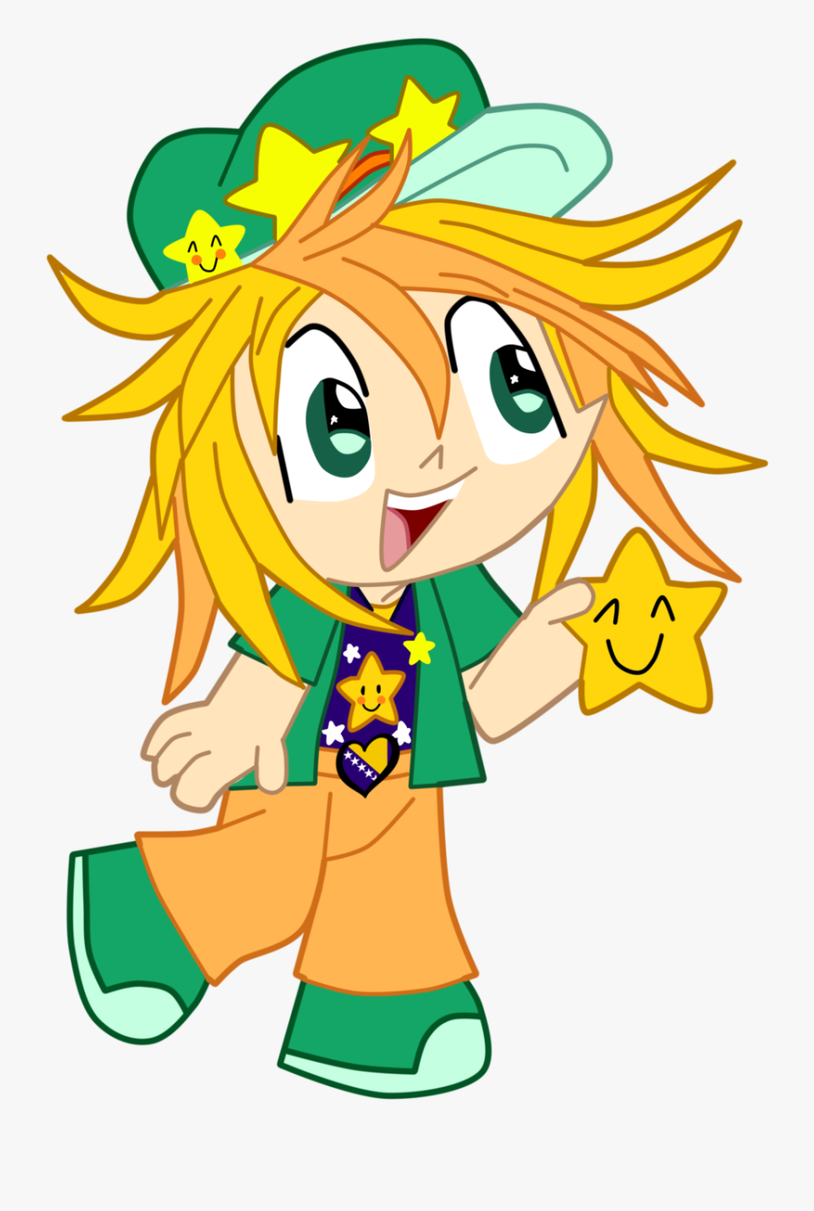 Cartoon, Transparent Clipart