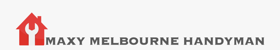 Black-and-white, Transparent Clipart