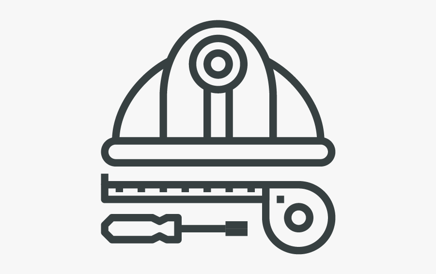 Corporacion Dominic, Transparent Clipart