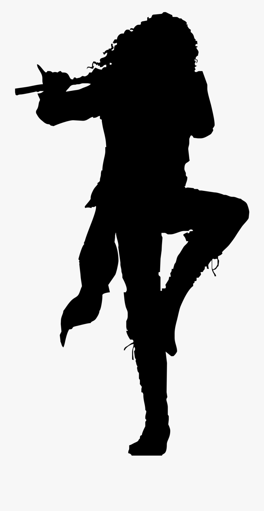 Ian Anderson Jt Clip Arts - Jethro Tull Logo Png, Transparent Clipart