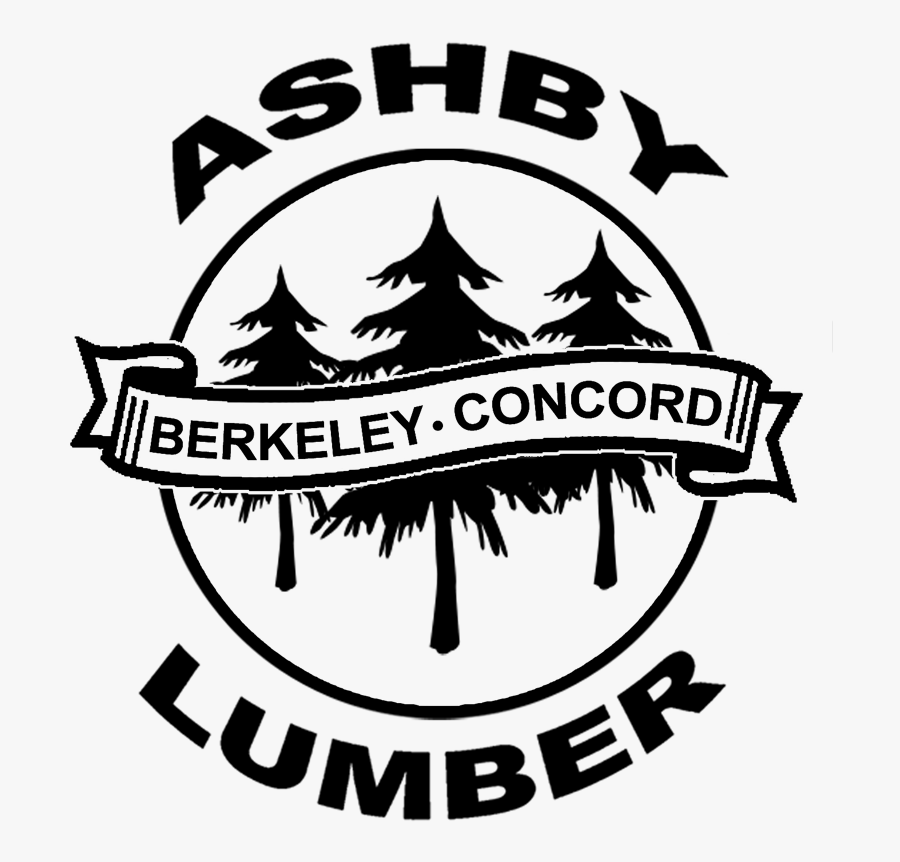 Sticker, Transparent Clipart