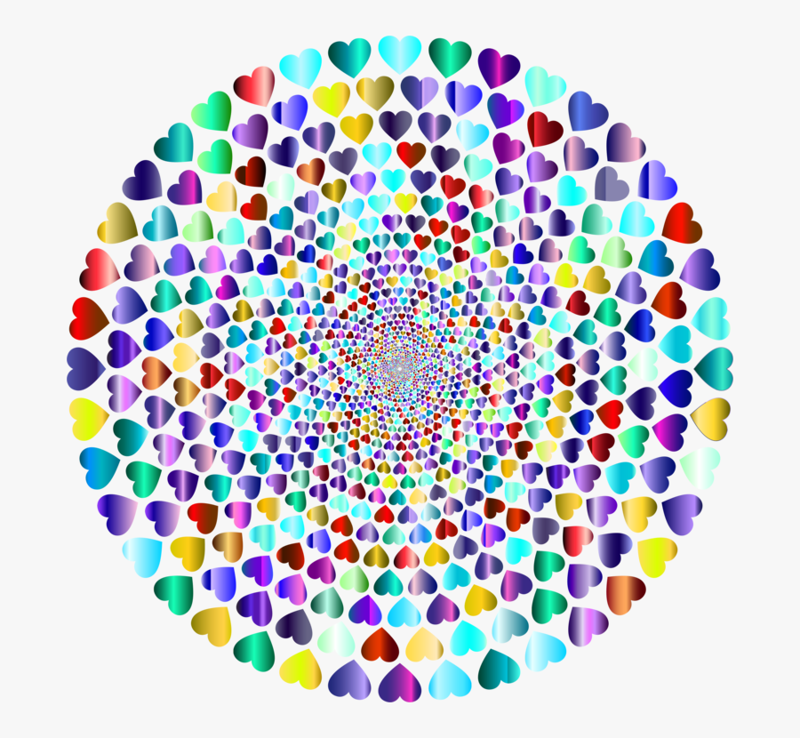 Computer Icons Circle Drawing Free Commercial Clipart - Drawing, Transparent Clipart