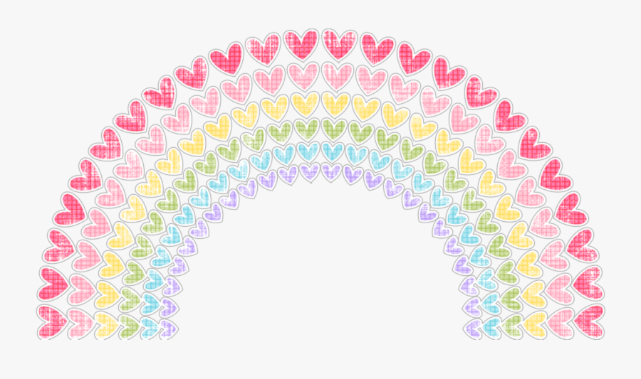 Vector Graphics, Transparent Clipart