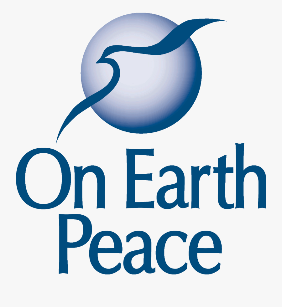 Earth Peace Clipart , Png Download - Peace Day, Transparent Clipart