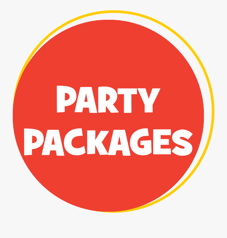 Flavorlicious Shave Ice - Circle, Transparent Clipart