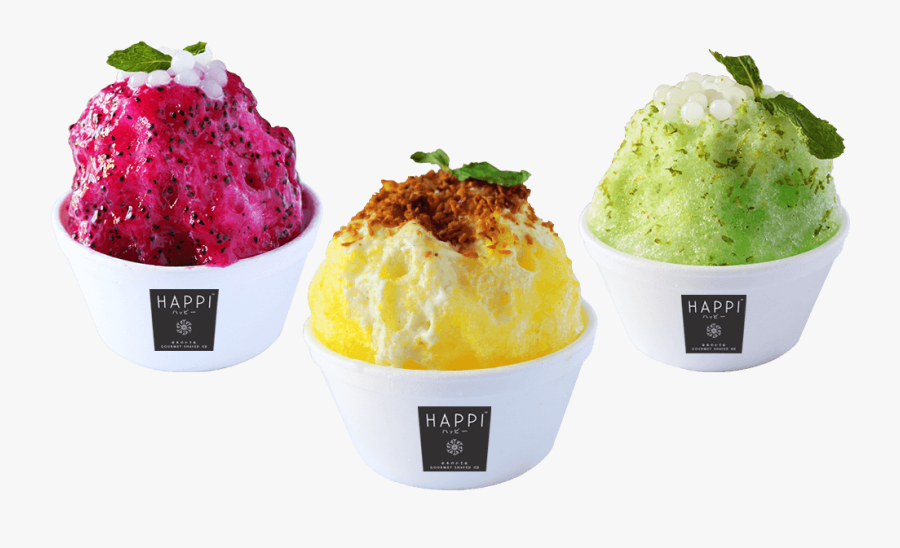 Shave Ice Png , Free Transparent Clipart - ClipartKey