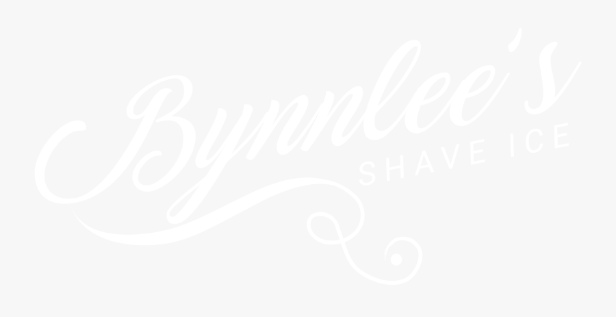 Transparent Shave Ice Png - Significado Do Nome Bárbara, Transparent Clipart