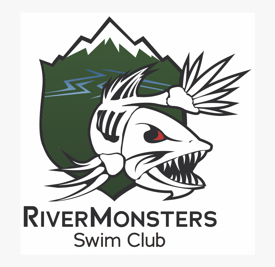 Swimmer Clipart Swimming Block - Graphic Design, Transparent Clipart