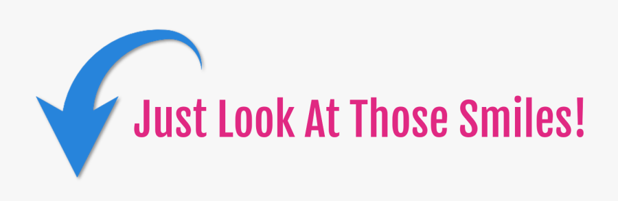 Transparent Shave Ice Png - Oval, Transparent Clipart