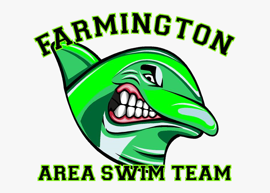 Diving Clipart Swimming Team - Autonomous University Of Tamaulipas, Transparent Clipart