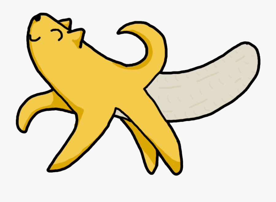 Yuri On Ice Adores Anime Plaza Collab A2 Poster Pillow, Transparent Clipart