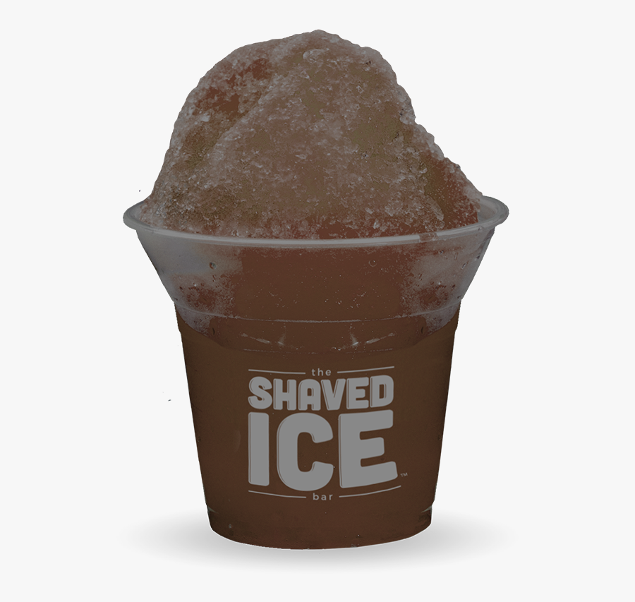 Chocolate, Transparent Clipart