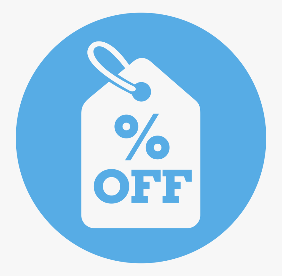 Swim Team Clipart - Illustration, Transparent Clipart