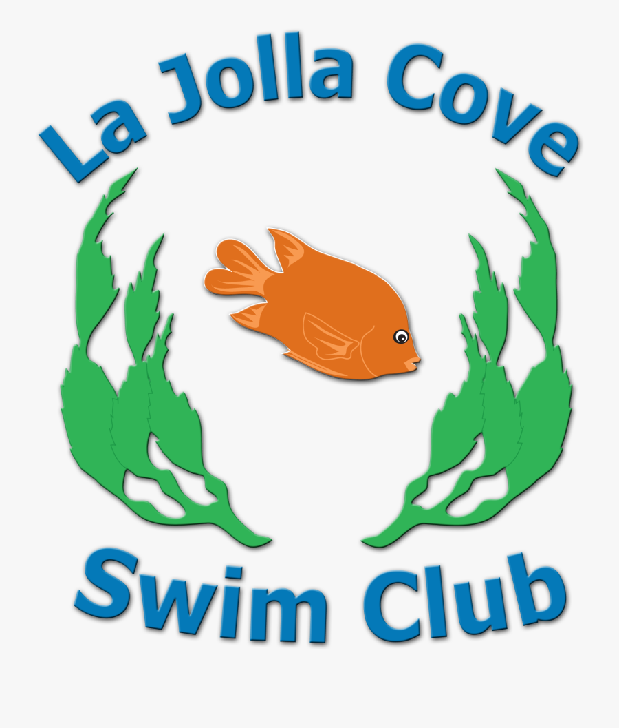 Racewire La Jolla Cove, Transparent Clipart