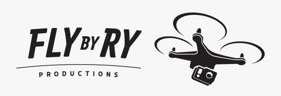 Photography Clipart Videographer, Transparent Clipart