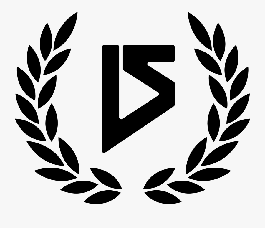 Weddingvideo Weddingvideo Weddingvideo Weddingvideo - Hellenism Religion Symbol, Transparent Clipart