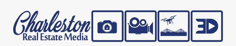 Photography Clipart Videographer - Ipod, Transparent Clipart