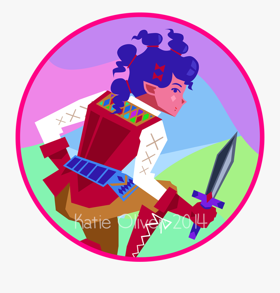 Dungeons And Dragons App, Transparent Clipart