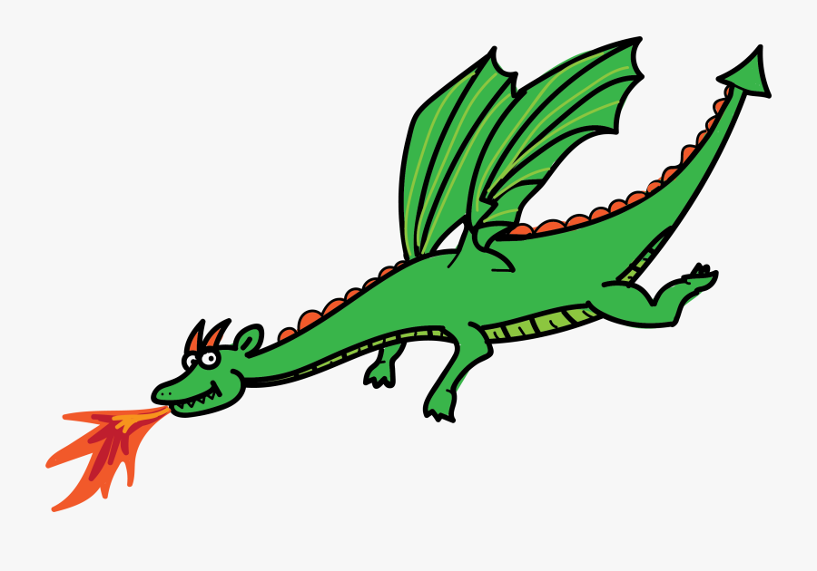 Clip Art, Transparent Clipart