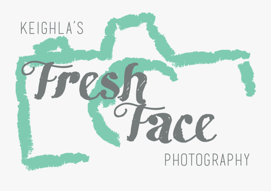 Photographer Clipart Videographer - Calligraphy, Transparent Clipart