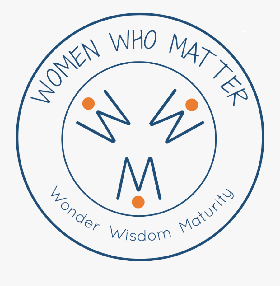 Gallery Slide Title - Transmutation Circles, Transparent Clipart