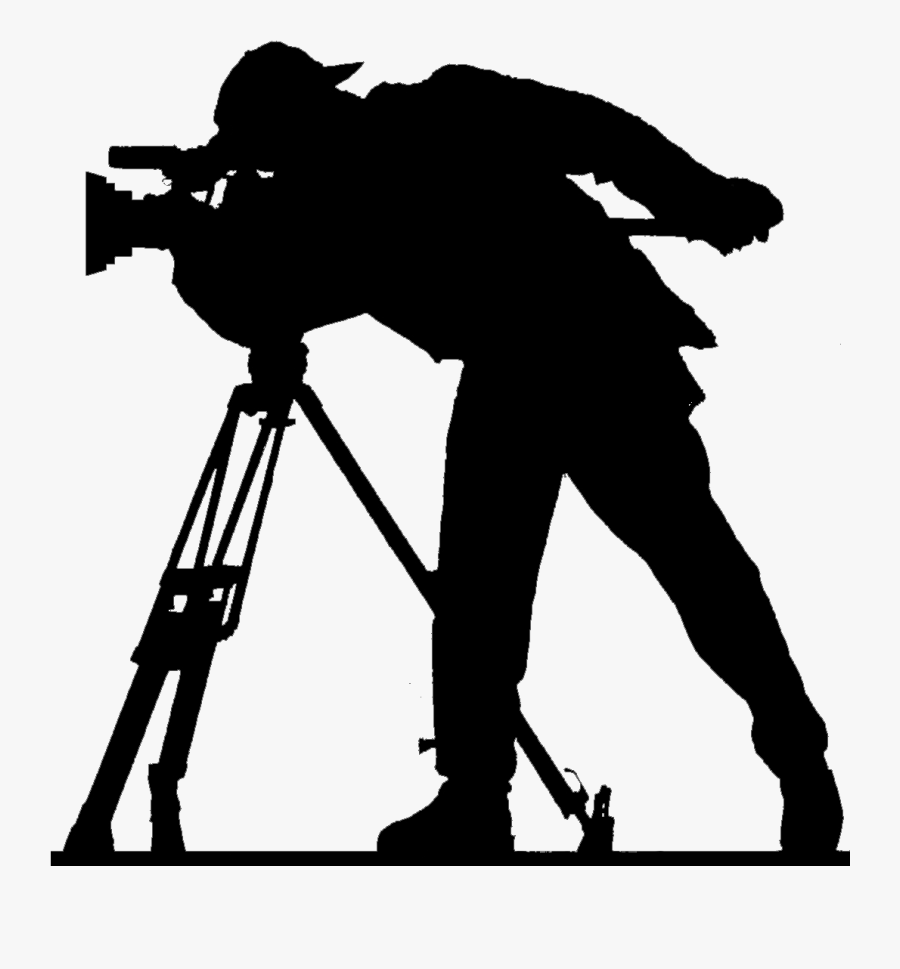 Keylite Productions/keylite Group - Film Making, Transparent Clipart