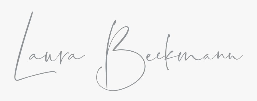 Des Moines Wedding Photography & Videographer Laura - Calligraphy, Transparent Clipart