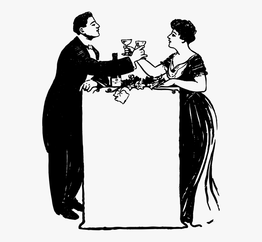 Gesture,wing Chun,solo Para Ti - Television Crew, Transparent Clipart