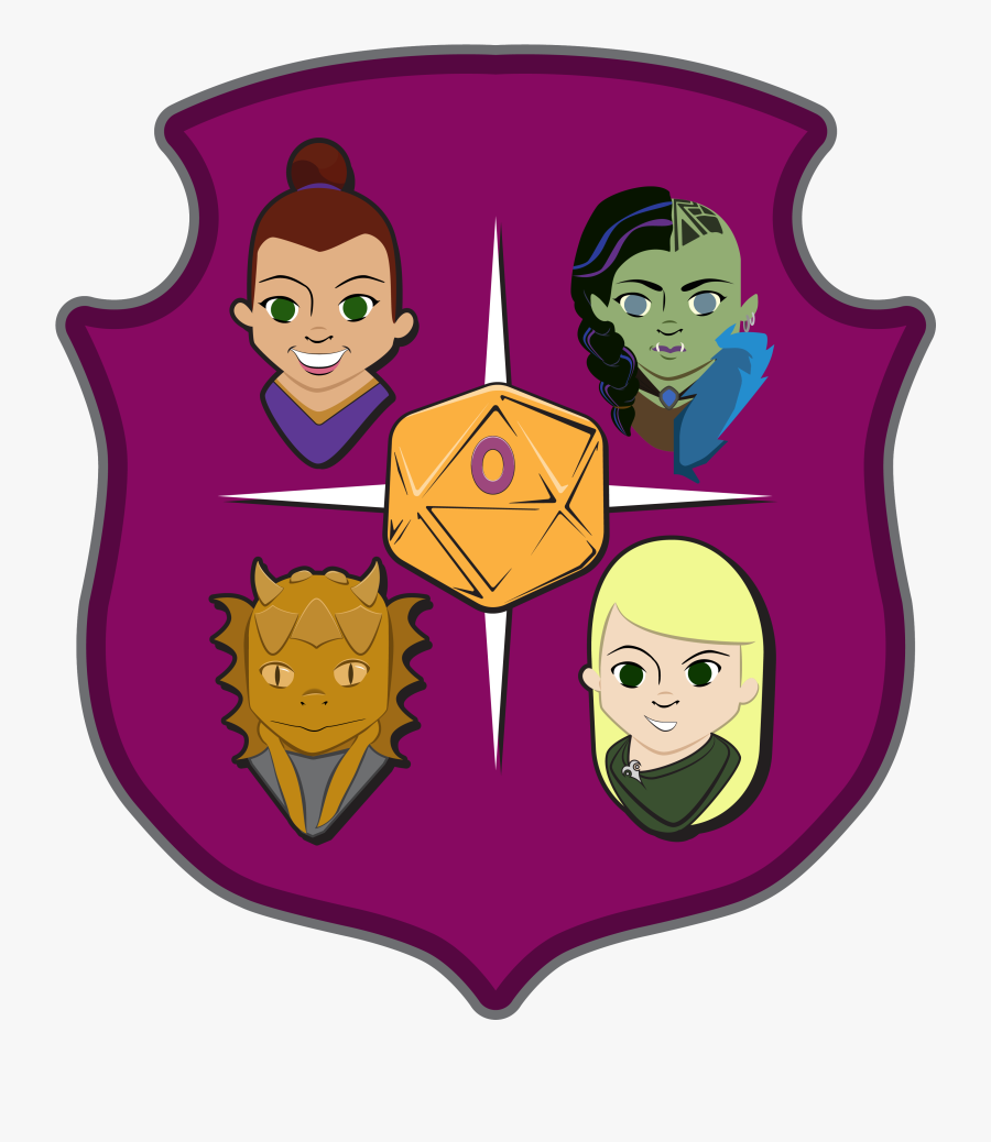 Cartoon, Transparent Clipart