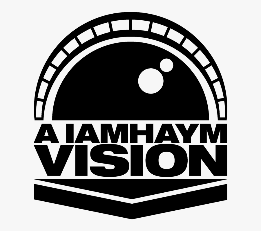 Iamhaym Nashville S And - Illustration, Transparent Clipart