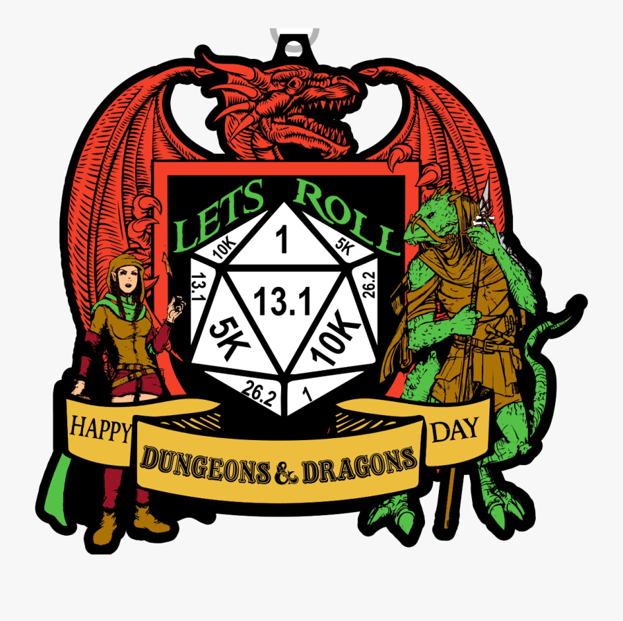 Crest, Transparent Clipart