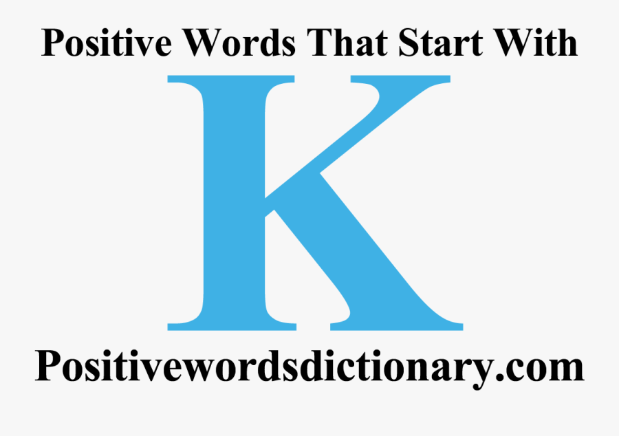 Transparent Inspirational Words Clipart - Star Ferry, Transparent Clipart