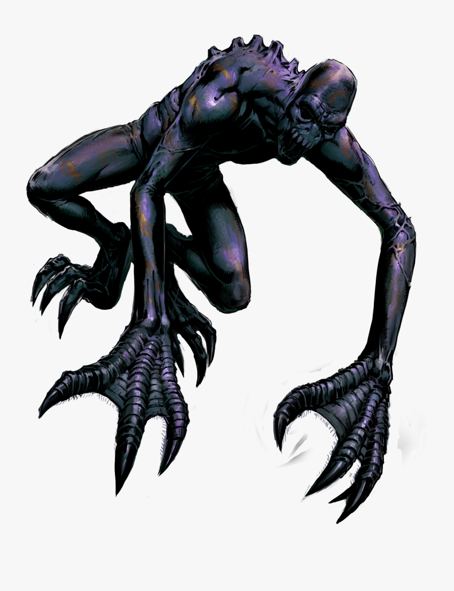 Png D&d Clipart Freeuse Stock - Dungeons And Dragons Choker, Transparent Clipart