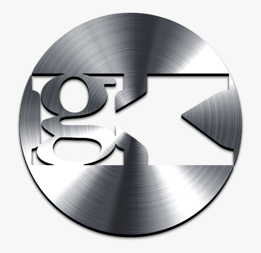 Circle, Transparent Clipart