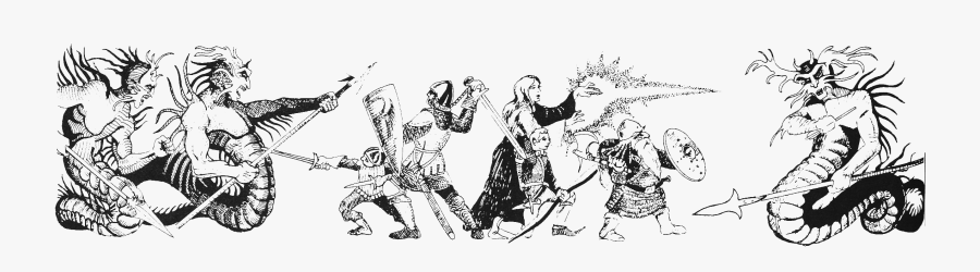 Illustration, Transparent Clipart