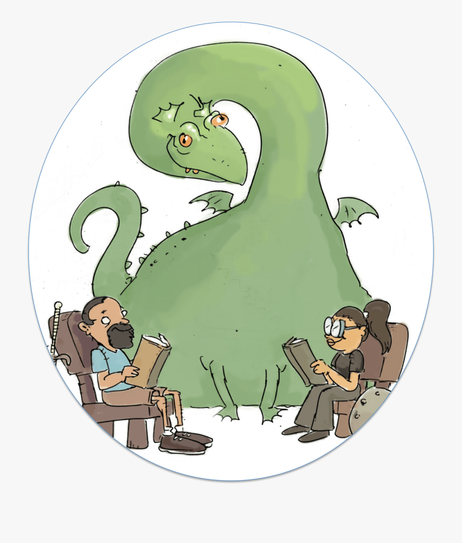 Logo Header Menu - Cartoon, Transparent Clipart