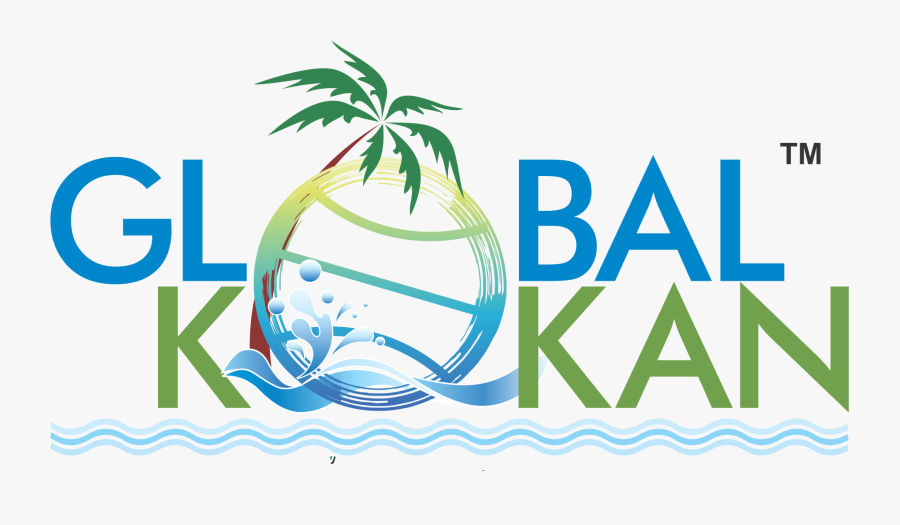 Global Kokan Festival 2018, Transparent Clipart